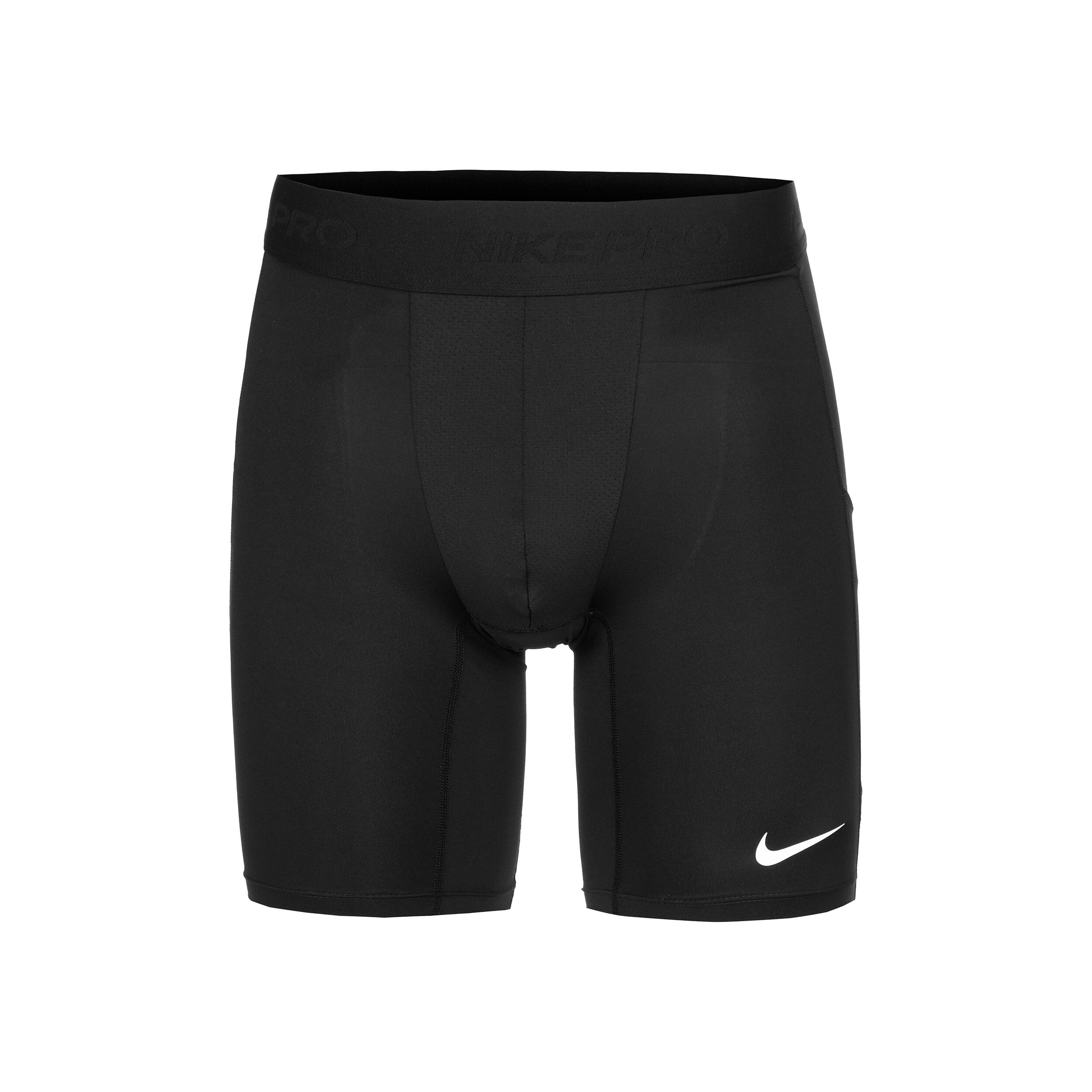 Nike shorts tight fit outlet