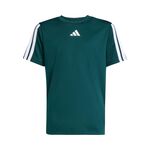 adidas J TR-ES 3S TEE