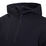 Centre Hoody
