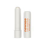 Newkee Accessories Newkee Lip Balm SPF 30 Miscellaneous-White,Orange