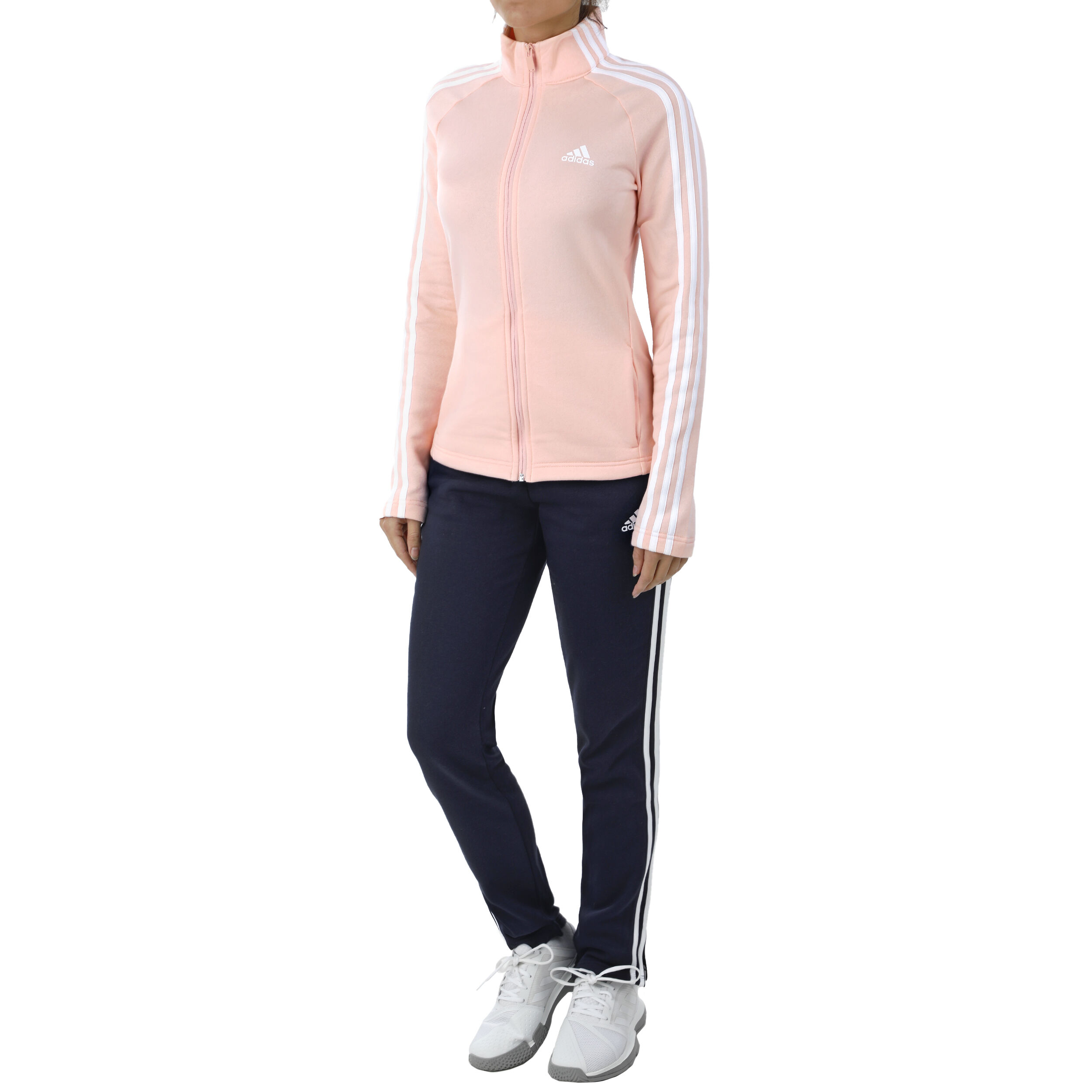 energize tracksuit adidas