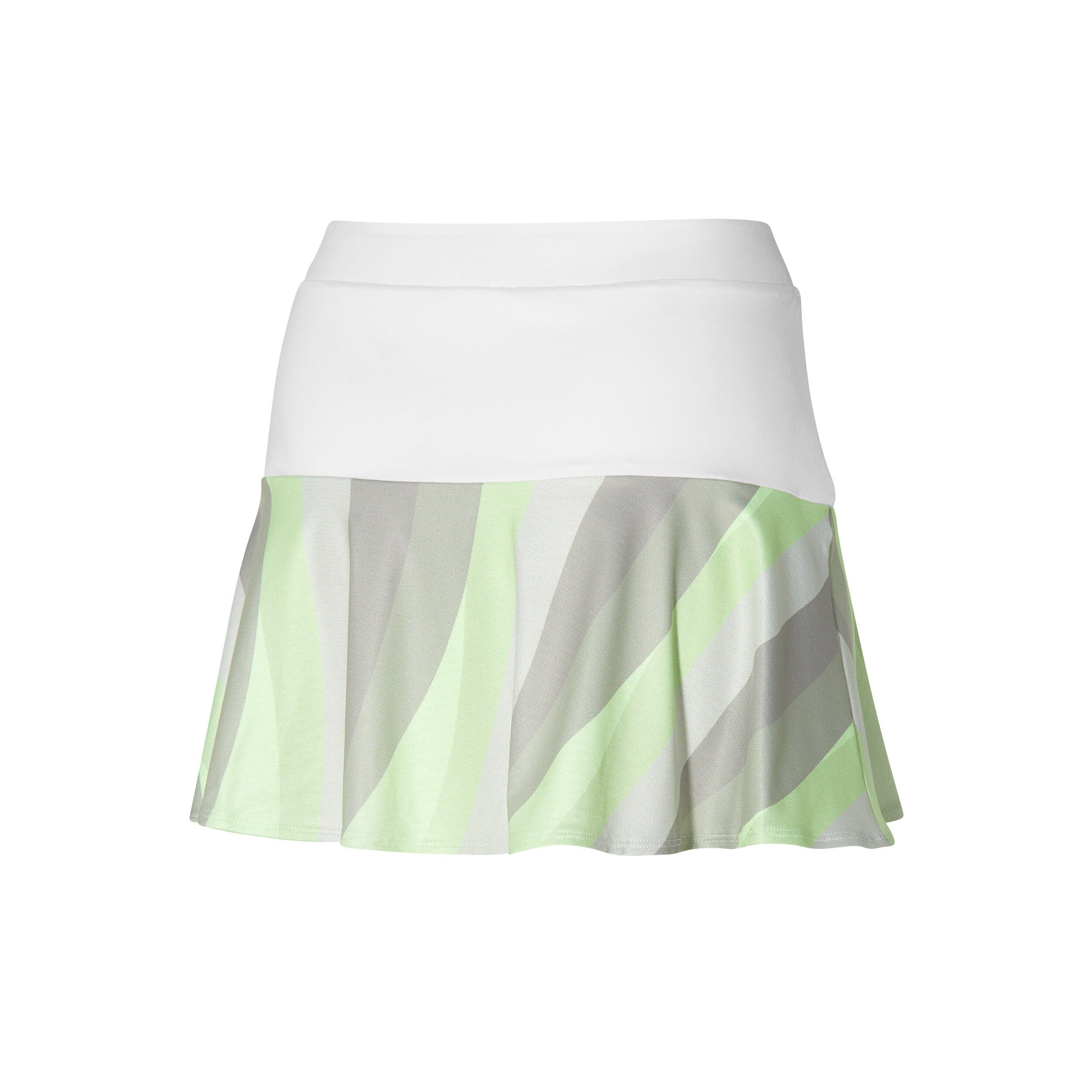 Mizuno tennis 2025 womens green