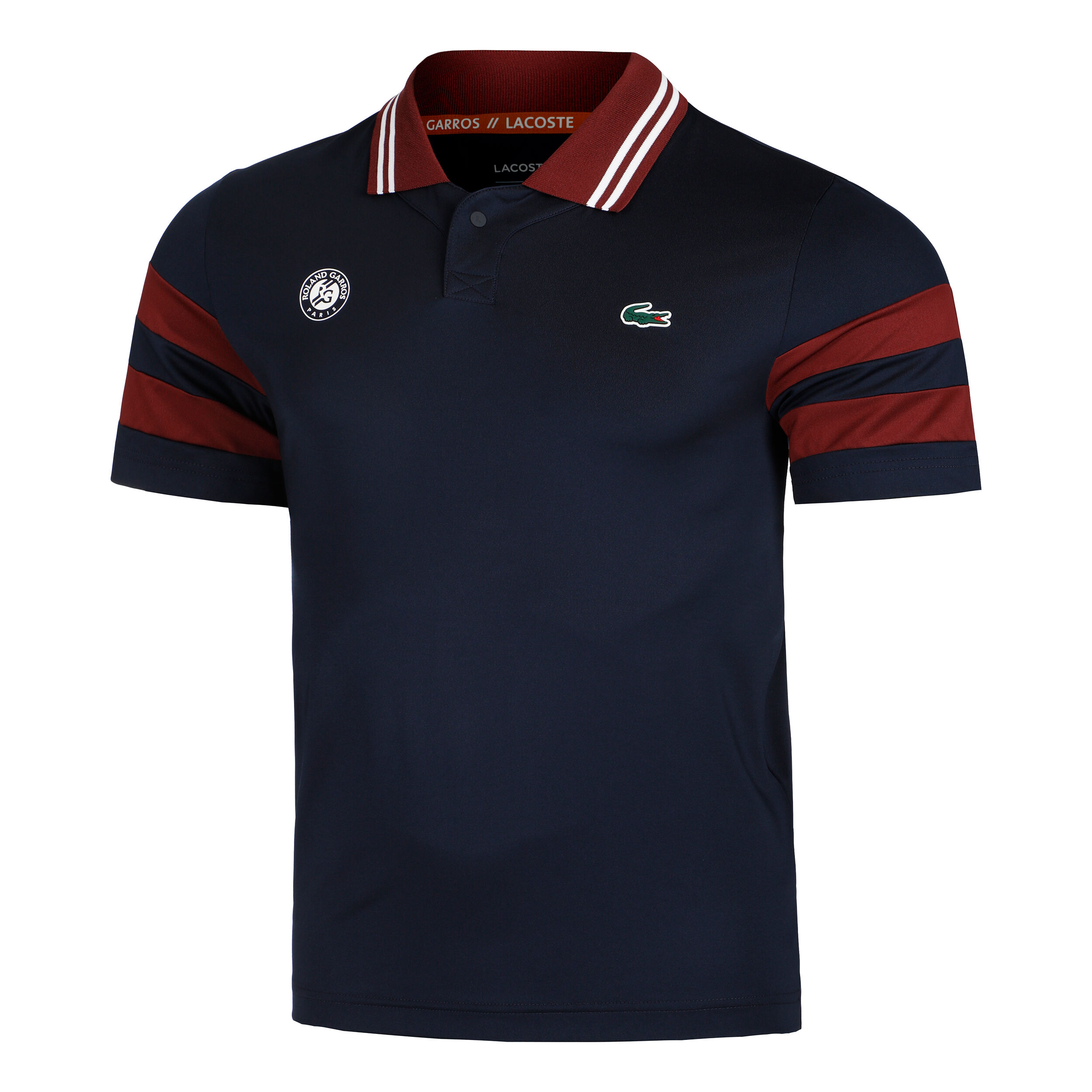 Lacoste f8330 sales