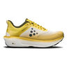 Nordlite Ultra 2 Neutral Running Shoe Women-Yellow