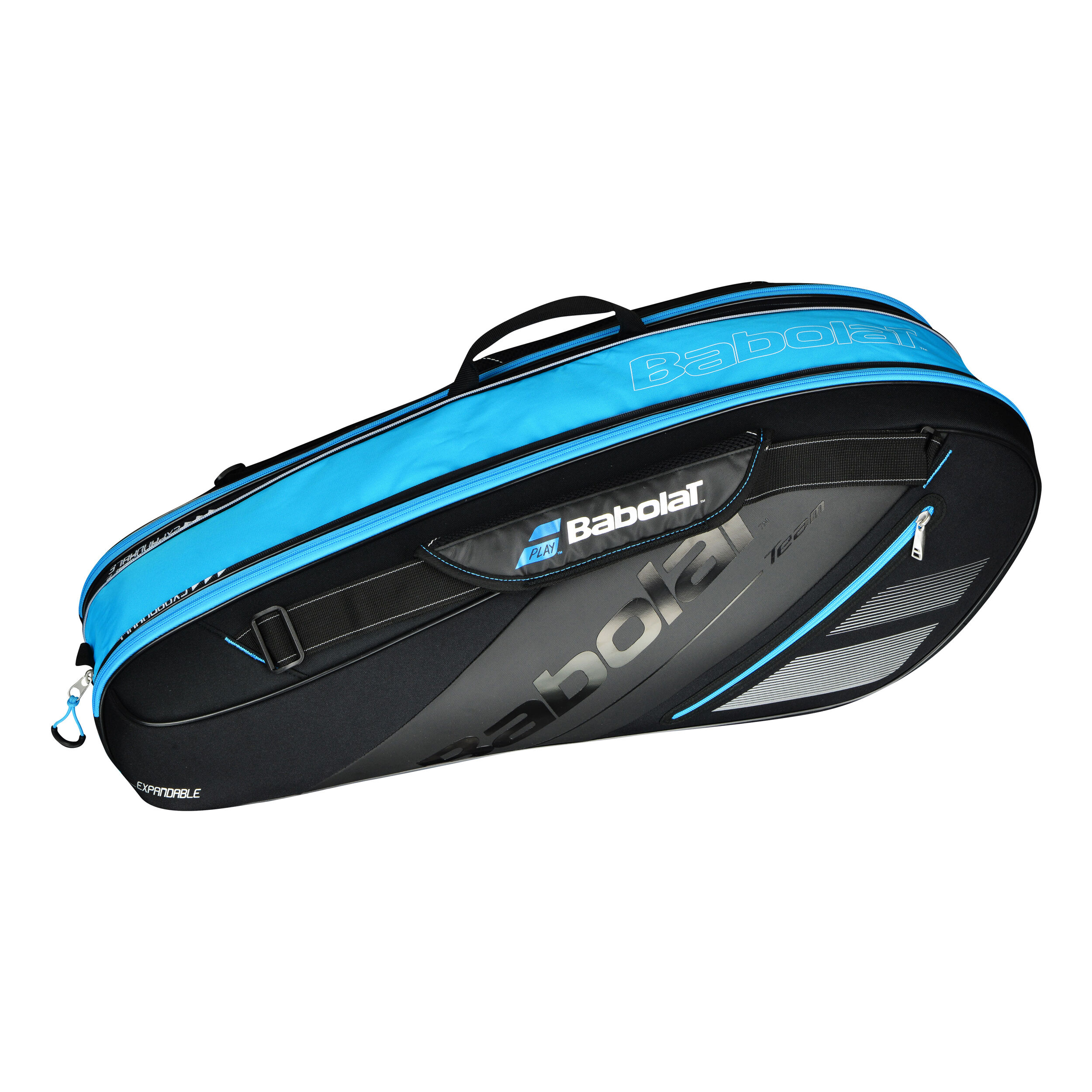 Babolat expandable bag sale