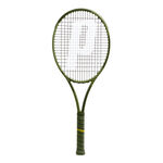 Prince Tennis rackets Prince Phantom 100 X (305g)