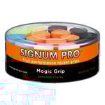 Signum Pro Overgrips Signum Pro Magic Grip 30 Pack-Multicoloured