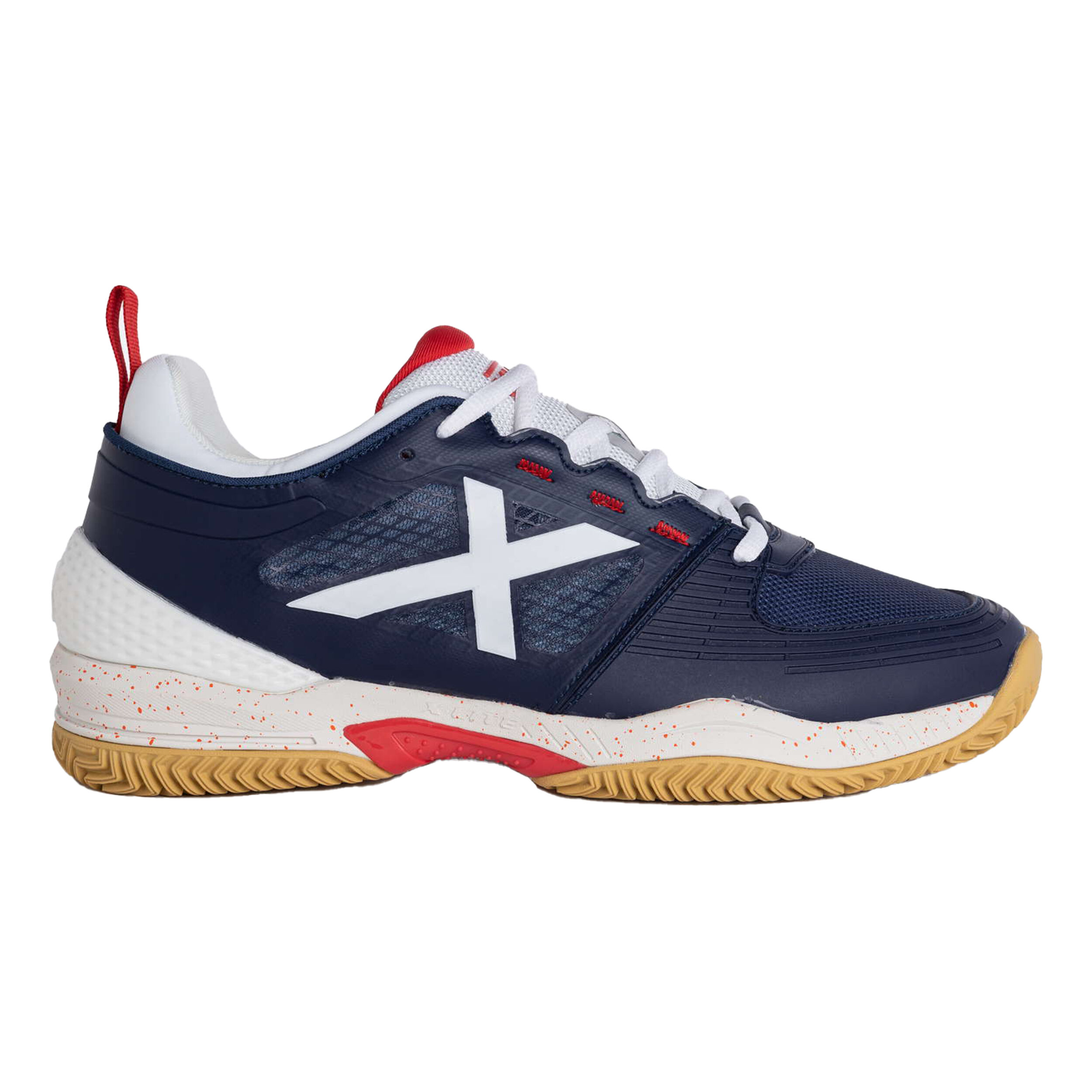 Munich hotsell tennis shoes