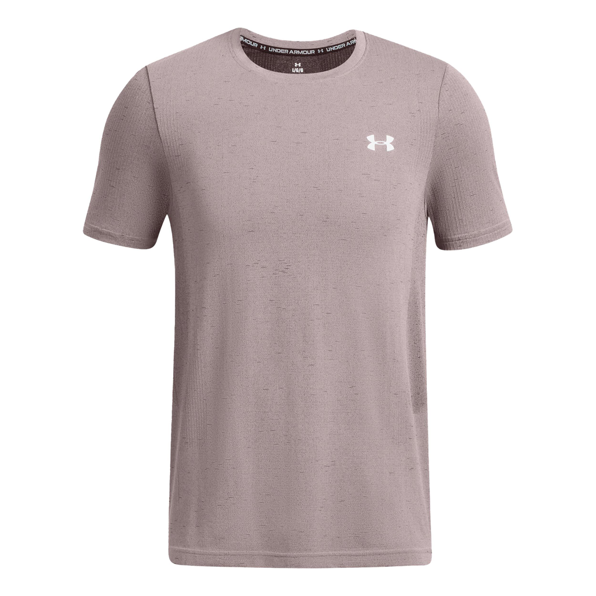 Completi da tennis under armour outlet