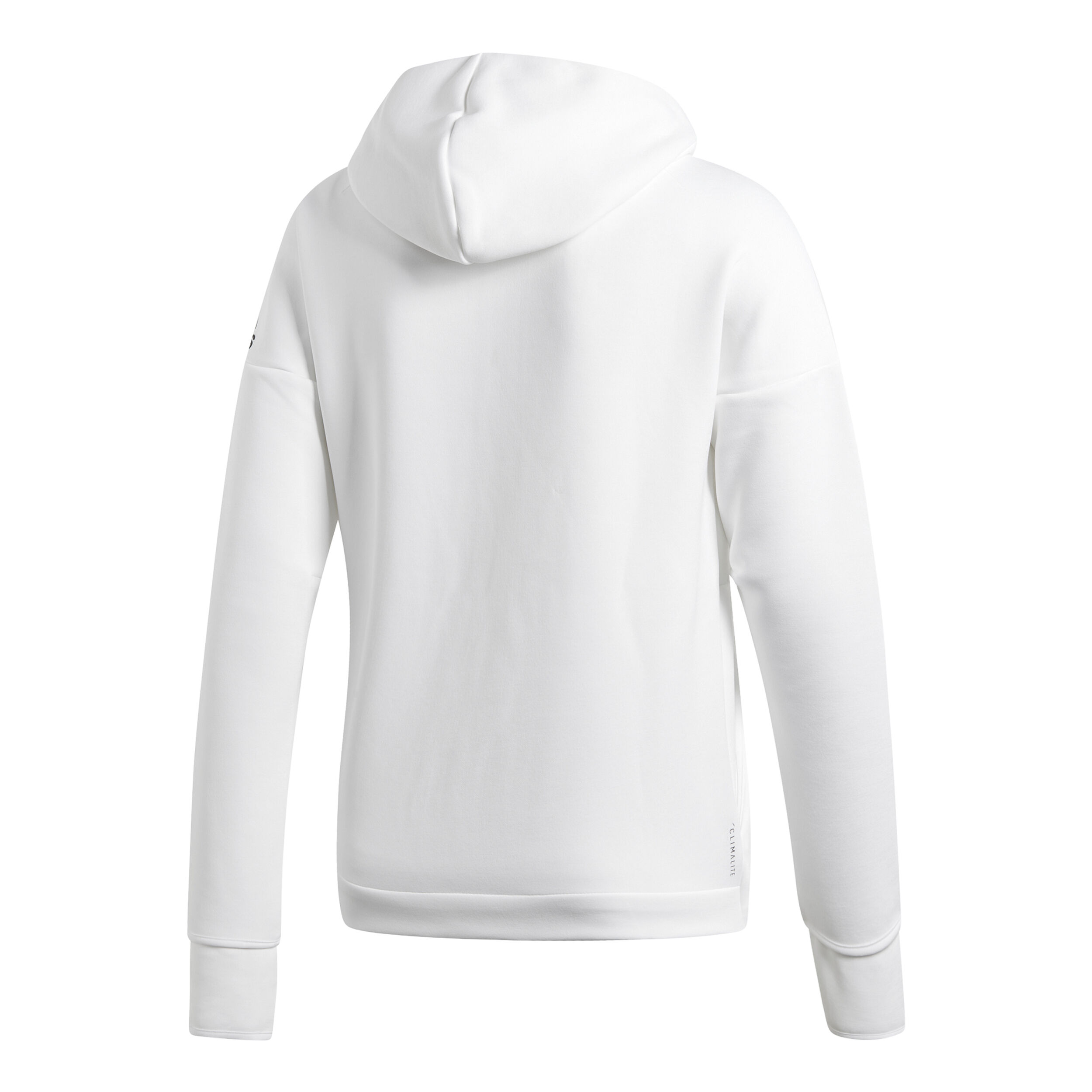 Adidas quick 2024 release hoodie
