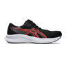 PATRIOT 14 Neutral running shoe Men-black, red