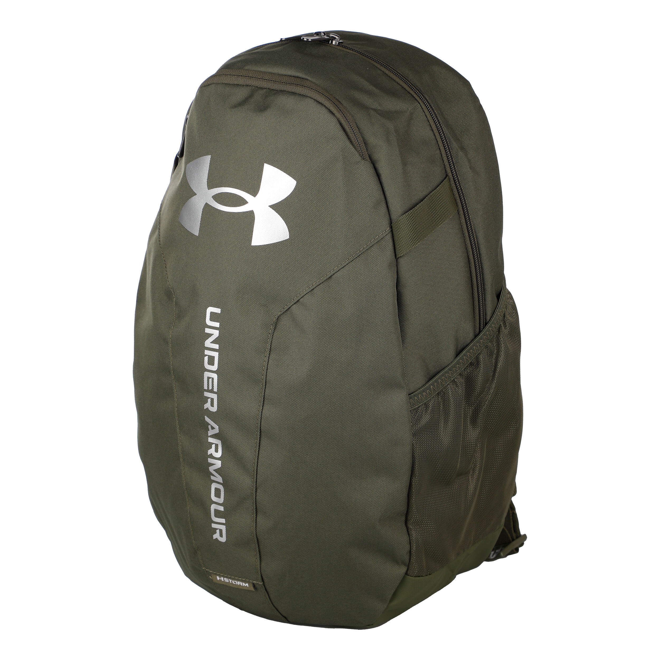 Under armour bags australia hot sale
