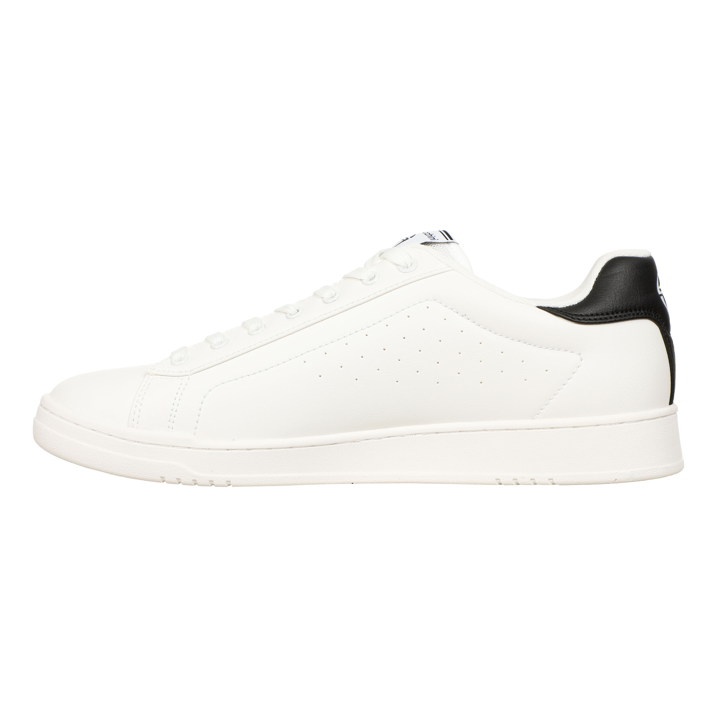 Scarpe tennis sergio tacchini sale