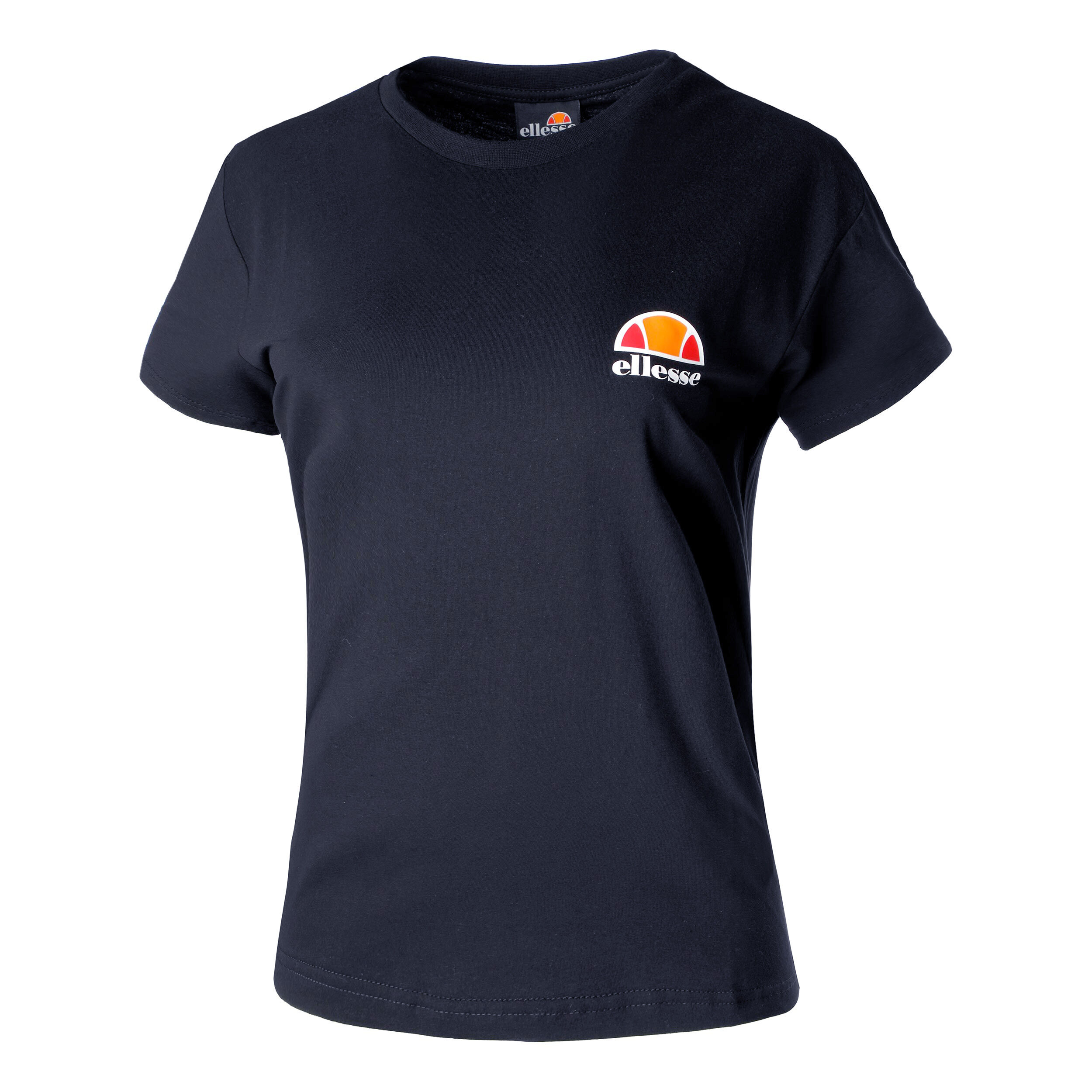 Tee shirt fille 2025 ellesse