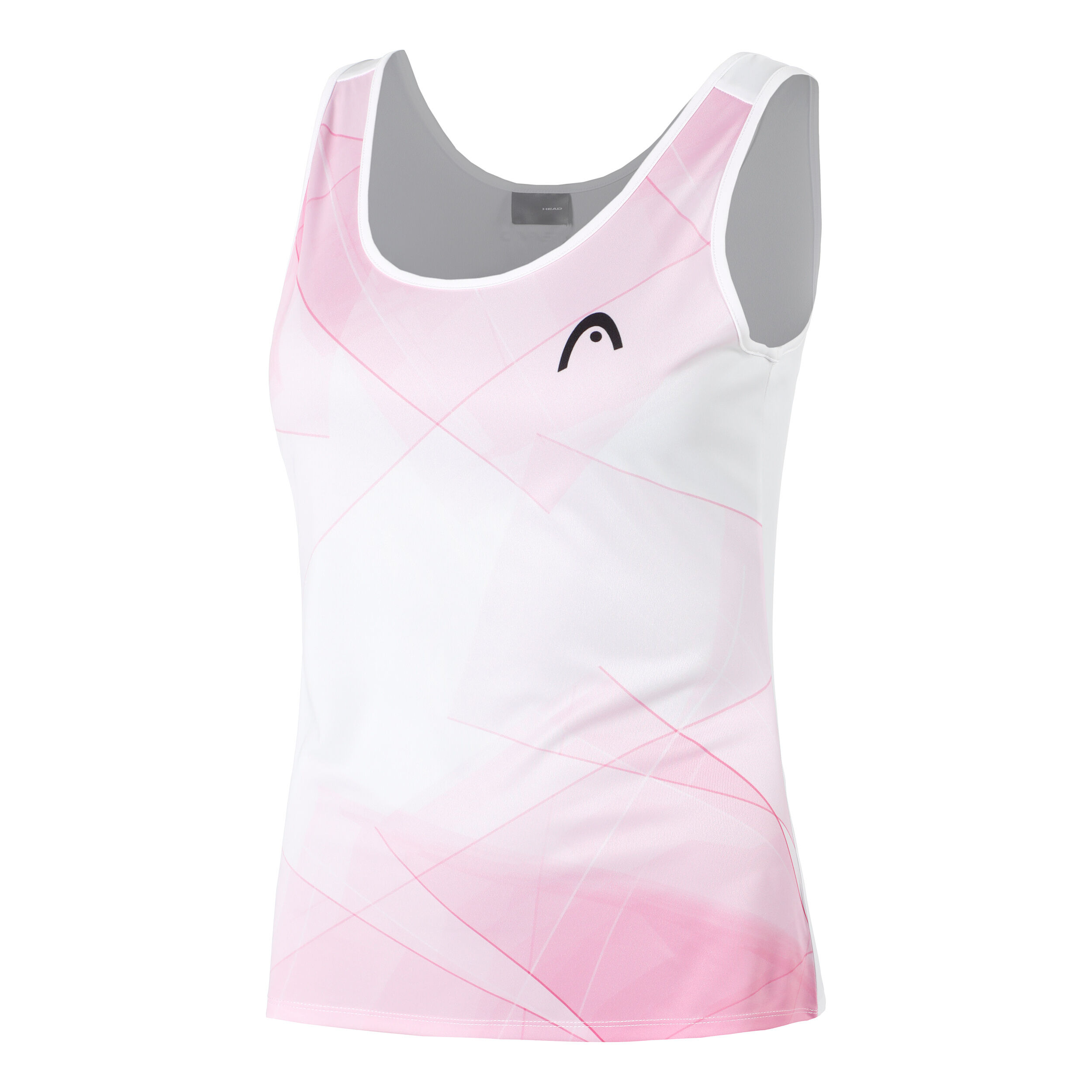 Spirit II Tank Top
