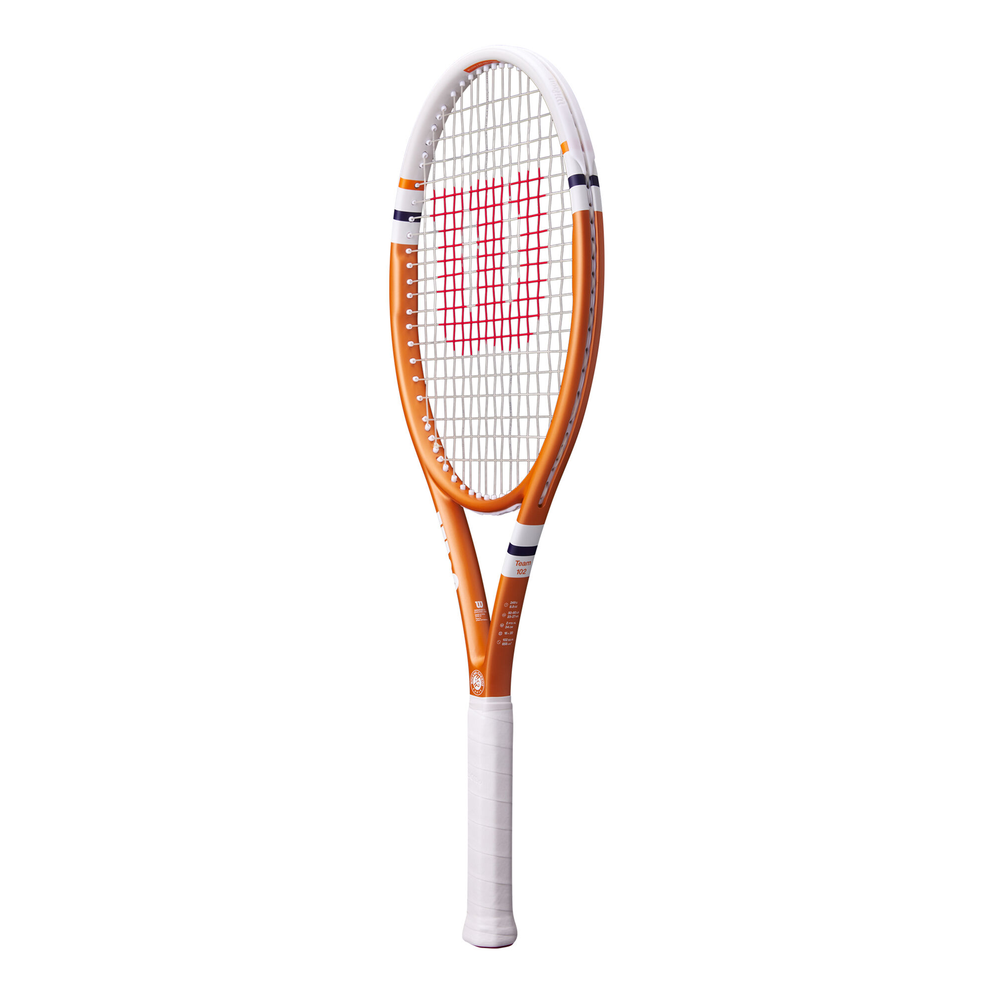 Buy Wilson-Natural Gut Tennis String-() Online at Low Prices in India 