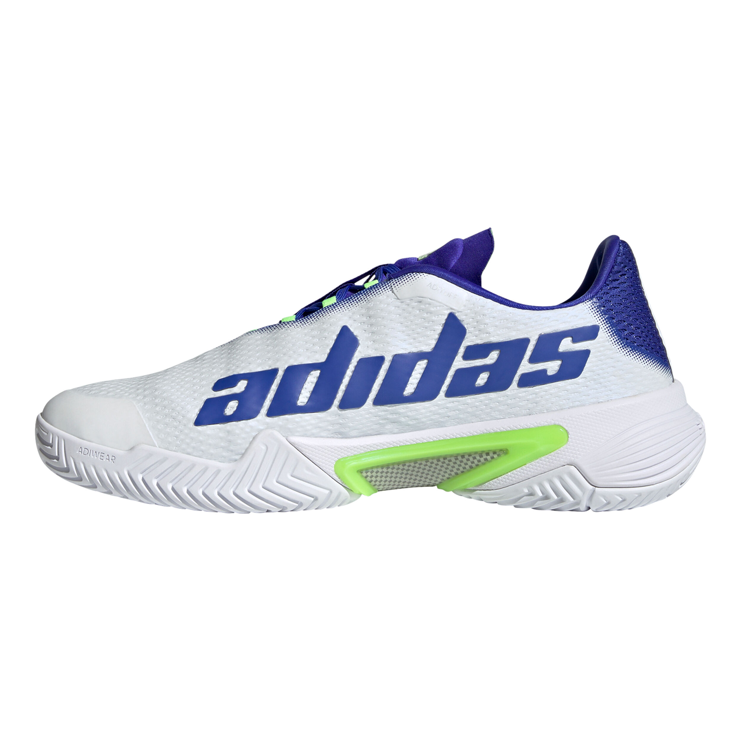 Scarpe tennis best sale adidas barricade