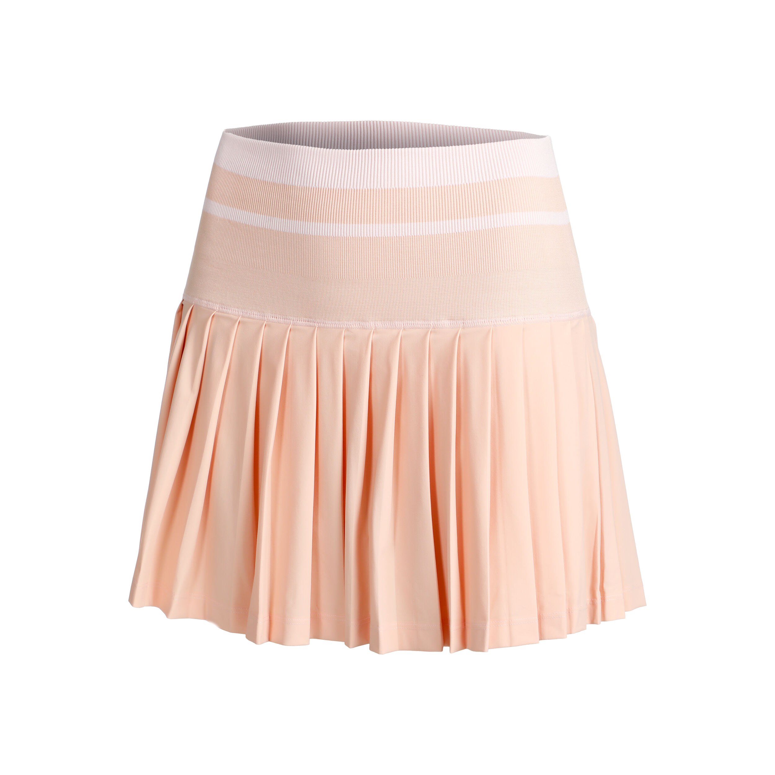 Wilson tennis skirt on sale