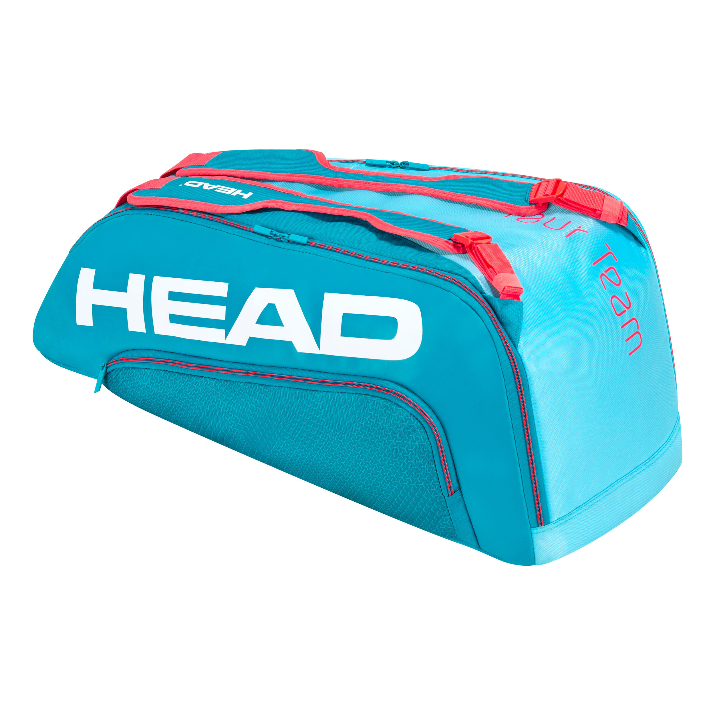 その他 HEAD 2021 TOUR TEAM 9R SUPERCOMBI Amazon.com : HEAD Unisex's Tour Team Racket Bag, Black