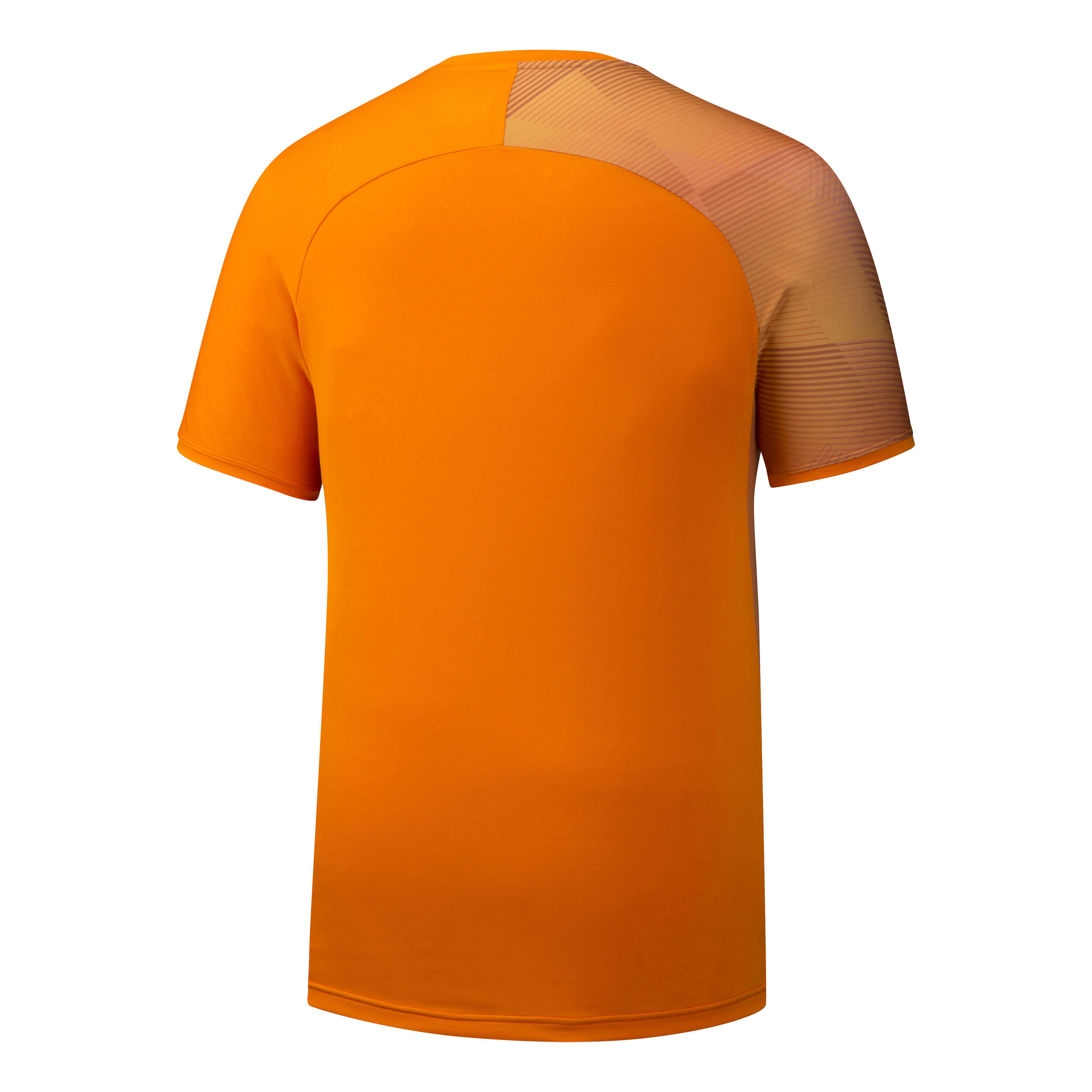 ★GOAL STUDIO★ MS AIR DRY TEEWHITE G5MTS110#WT ESSENTIAL AIR DRY TEE-WHITE - GOALSTUDIO