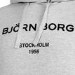 Björn Borg