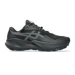 ASICS Trail running shoe ASICS Trabuco 14 GTX Trail running shoe Men-black, grey