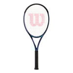 Wilson Tennis rackets Wilson Ultra 100UL V4.0 (strung)