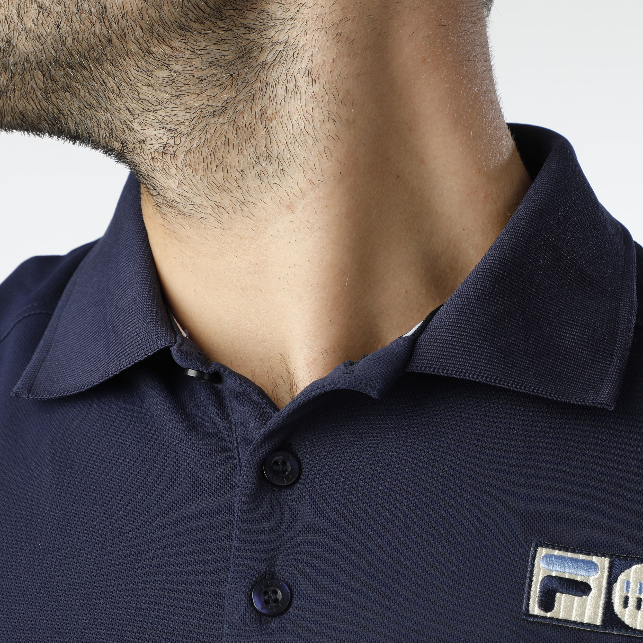 Fila polo 2025 for sale