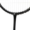 Yonex