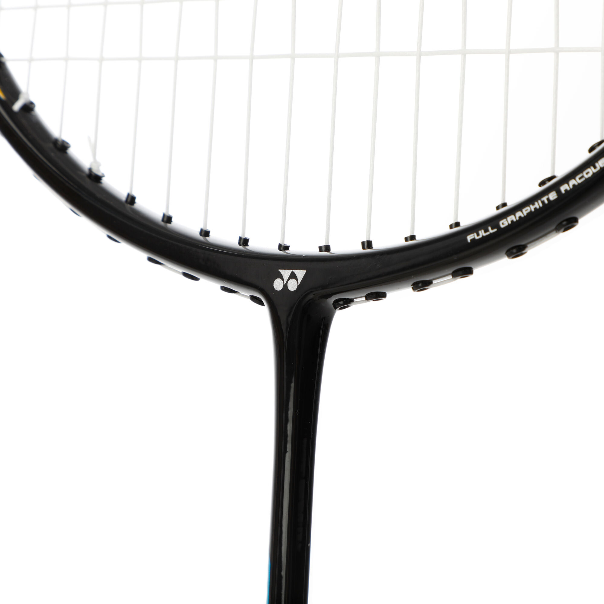 Yonex
