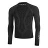 Elevatyon Biomorph Vest Men-Black