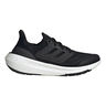 Ultra Boost 23 Neutral Running Shoe Women-Black,White