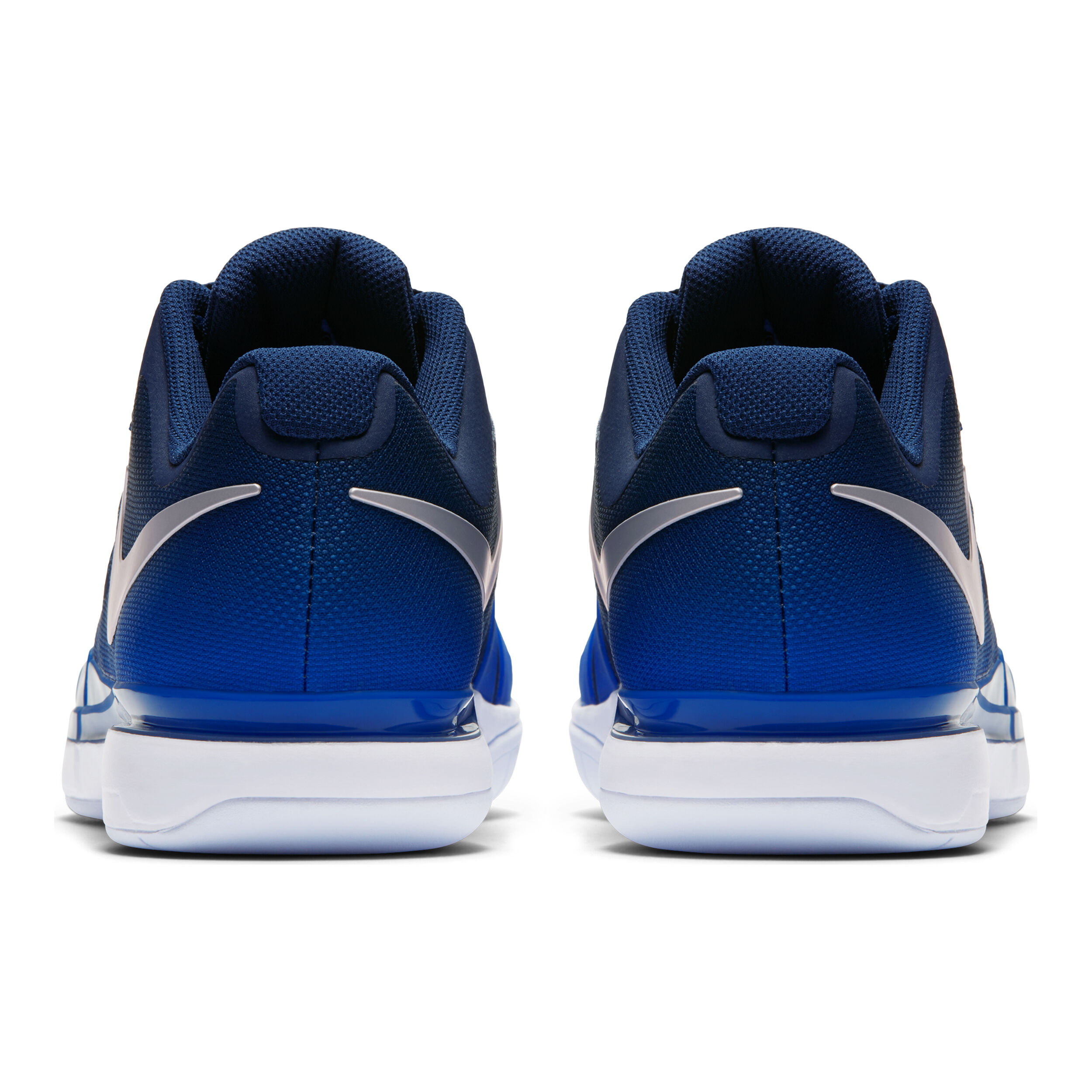 Nike zoom vapor top 9.5 canada