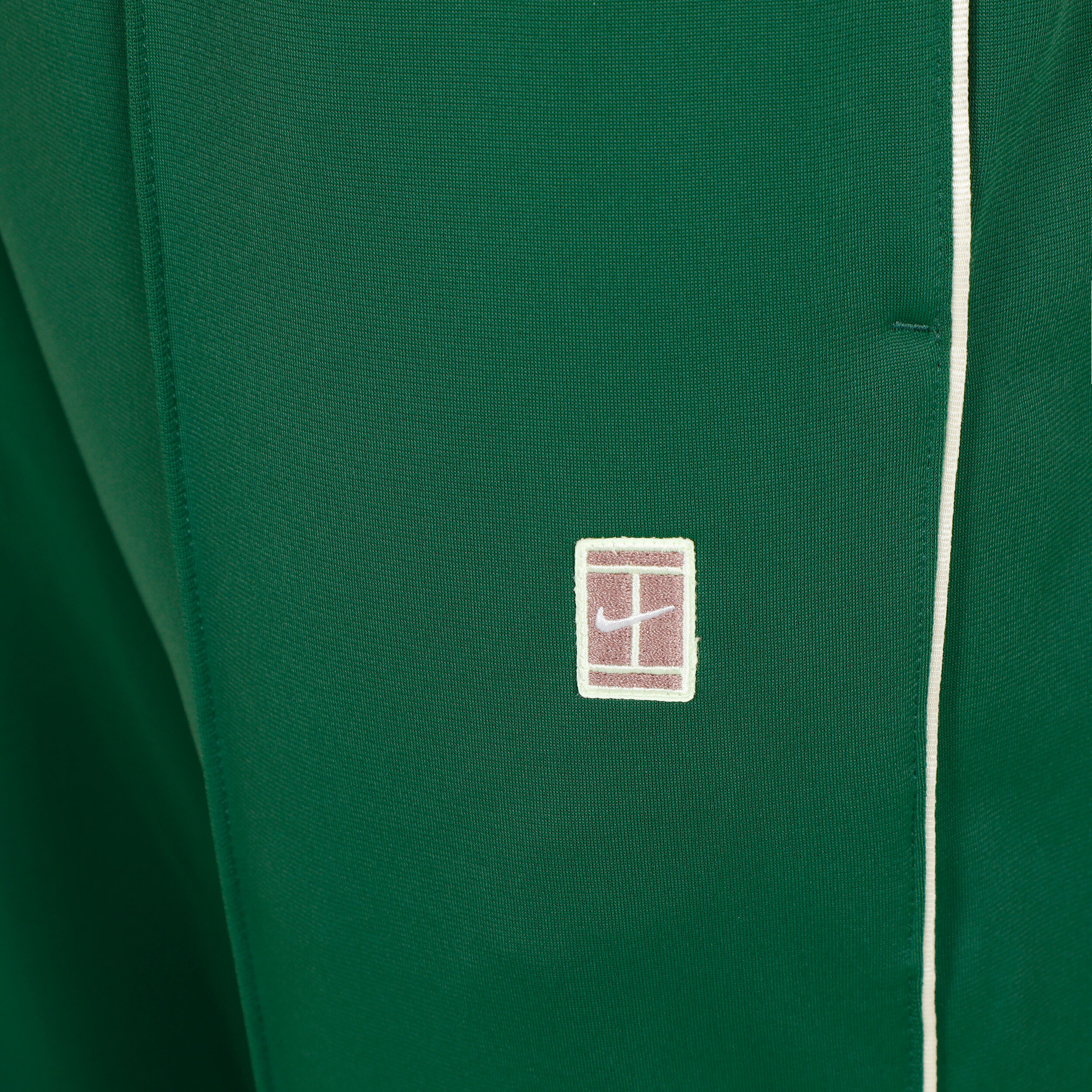 Lanc slim tracktop sweater discount