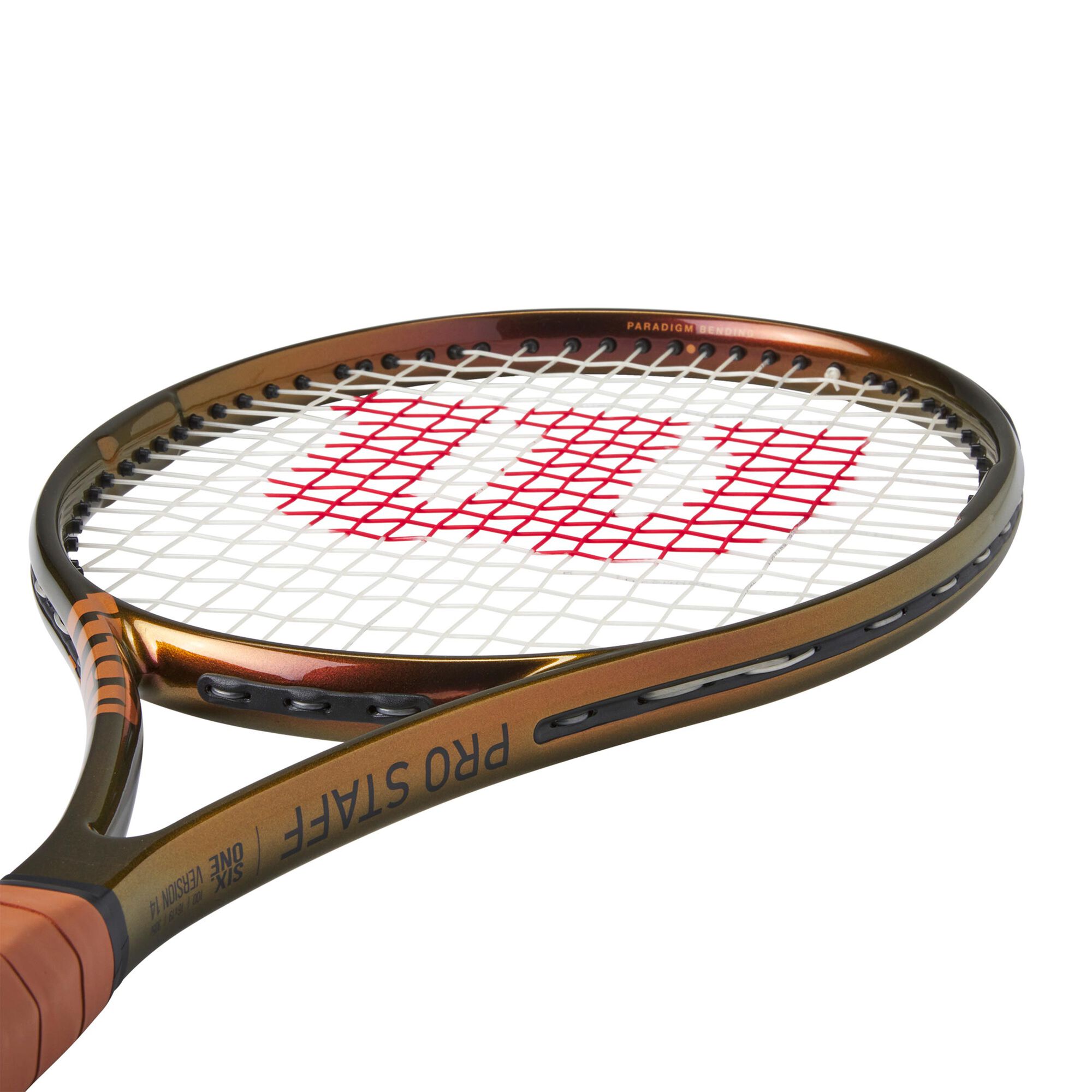 Wilson
