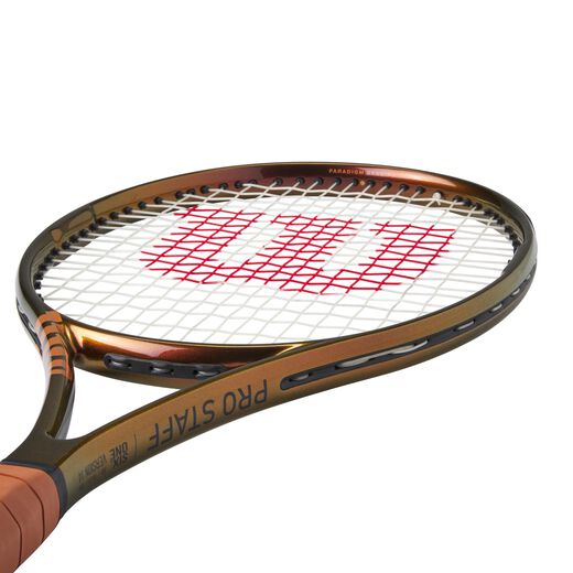 Wilson