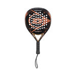 Dunlop Padel rackets Dunlop Fusion Elite Pro Padel racket 