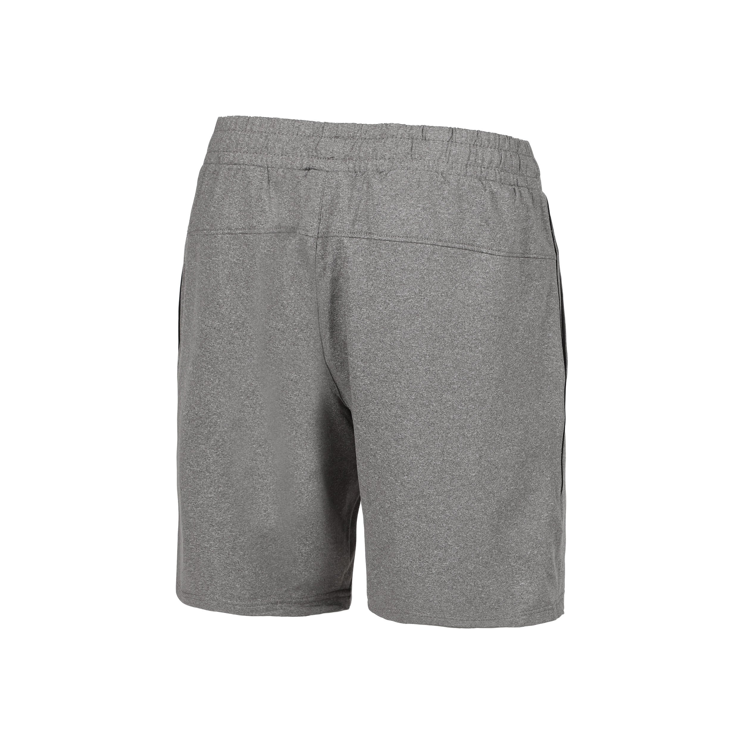 Buy Fila Danny Shorts Men Grey online Tennis Point COM