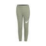 Therma-Fit Multi Training Pants Kids-Olive