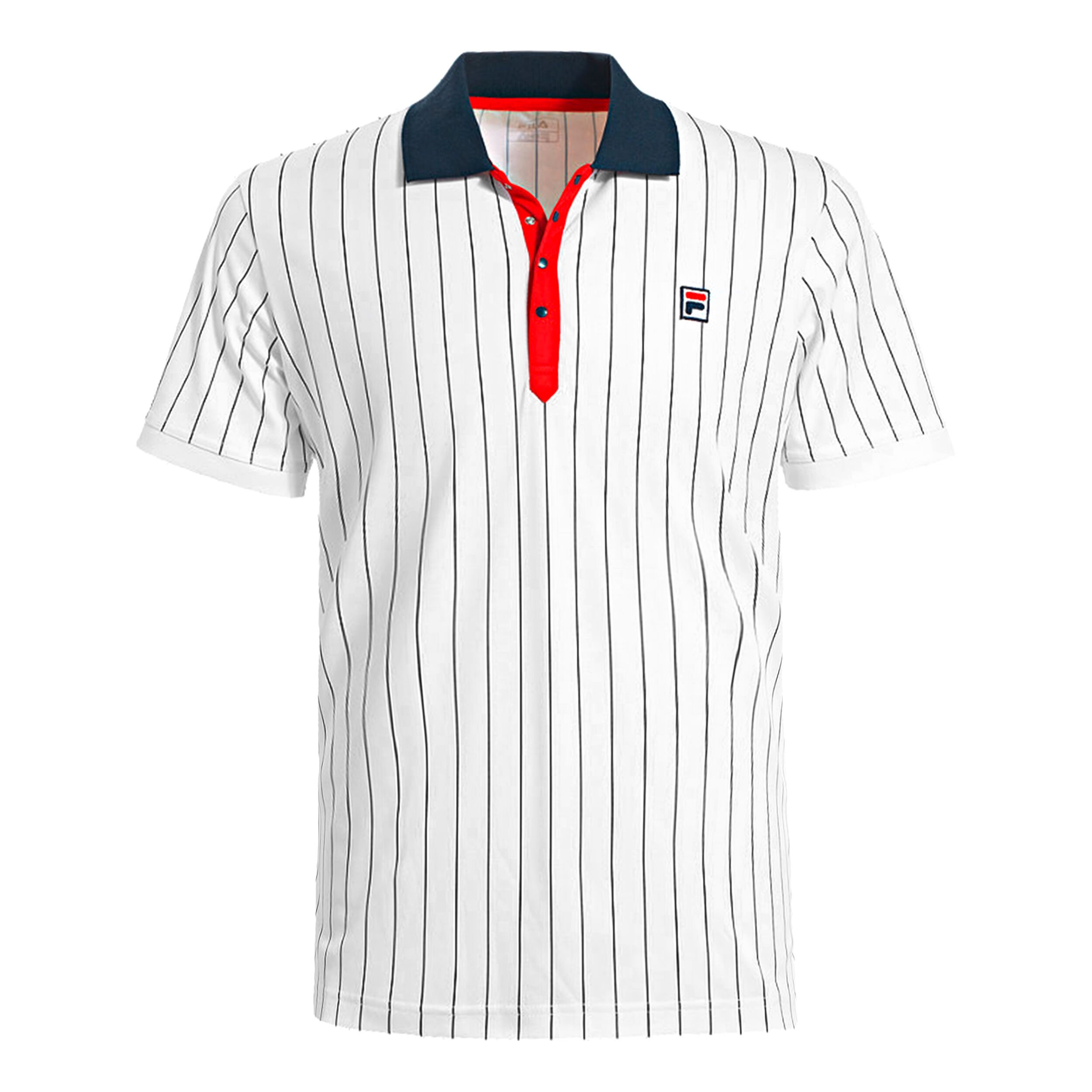 Fila polo mens 2015 on sale