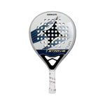 Starvie Padel rackets Starvie ARKOS Padel racket 