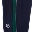 Sergio Tacchini