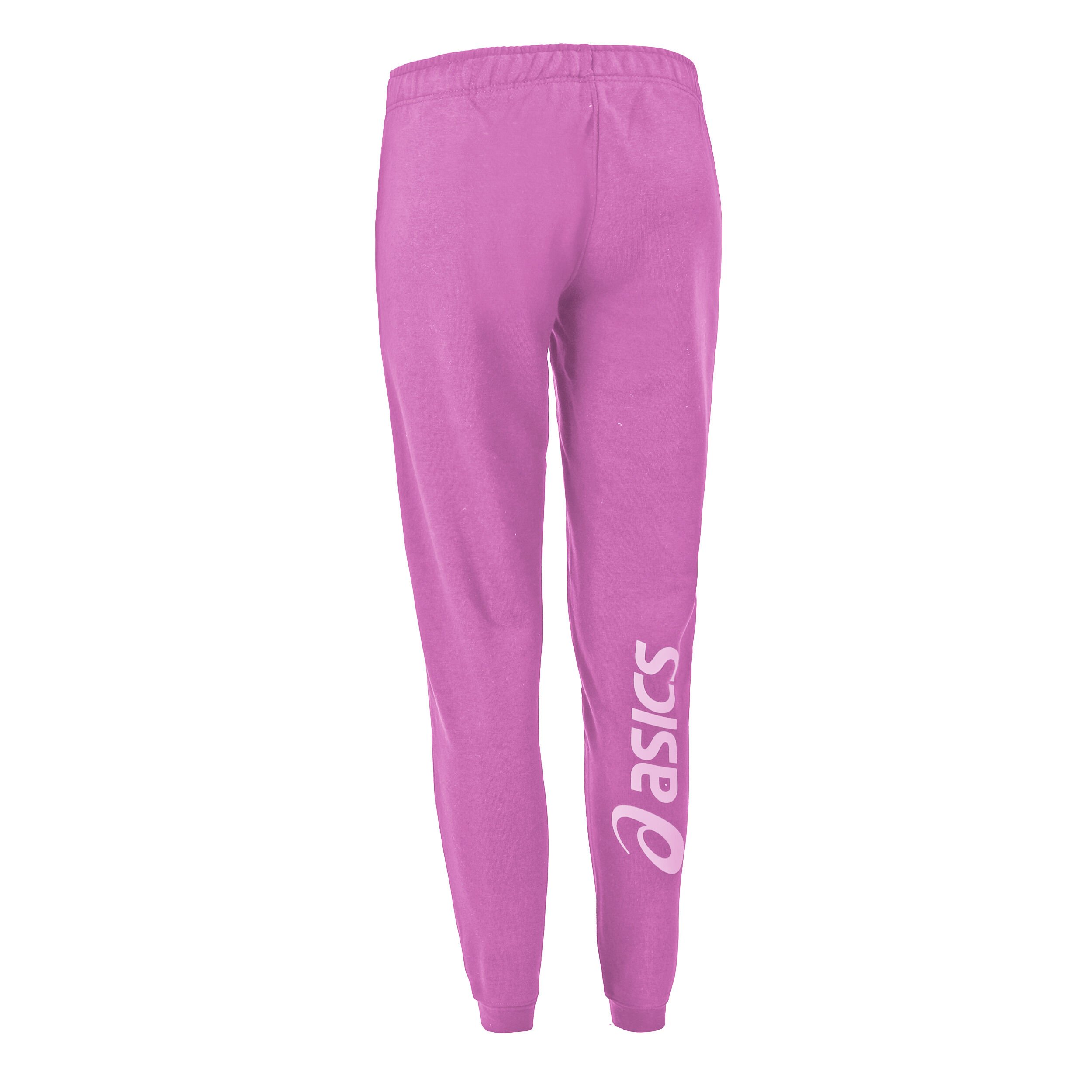 Jogging asics sigma femme deals