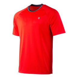 Tac Heritage Tee Classic