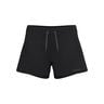 Club Original Shorts Girls