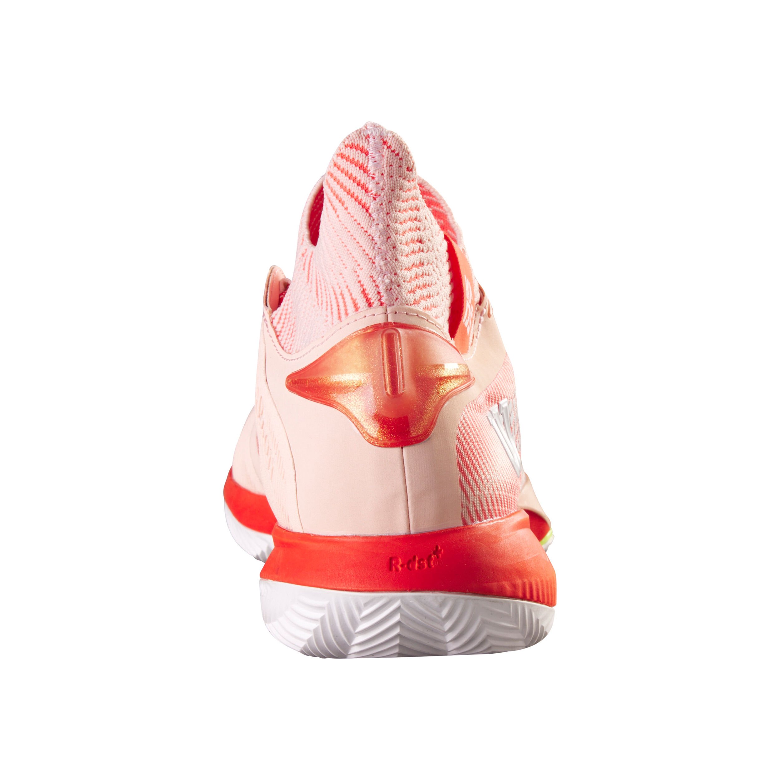Wilson kaos on sale 2. sft clay