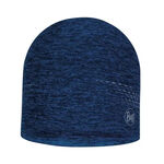 332 Clothing Buff DryFlx Beanie-Blue