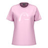 Lara T-Shirt Women