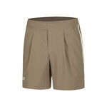 New Balance Men's Tournament Shorts