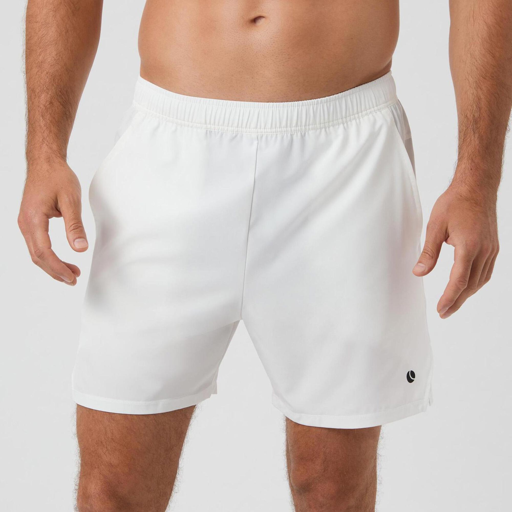 Björn Borg